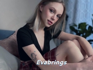 Evabrings