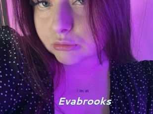 Evabrooks