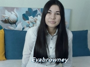 Evabrowney