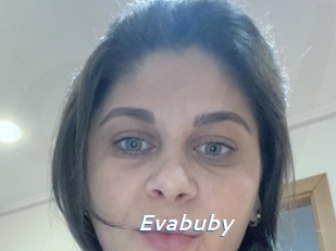 Evabuby