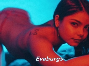 Evaburgs
