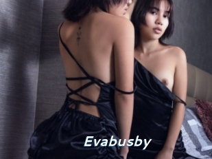 Evabusby