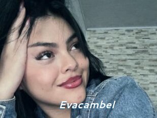 Evacambel