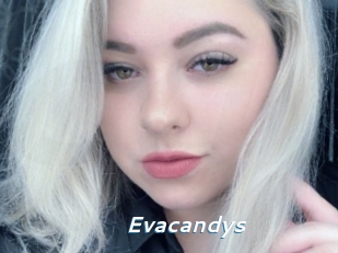 Evacandys