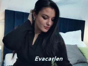 Evacarlen