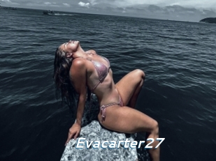 evacarter27 Camgirls Live