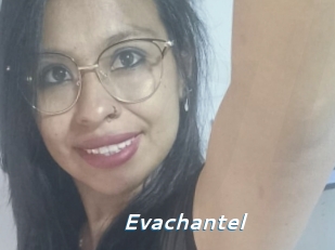 Evachantel