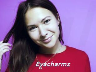 Evacharmz