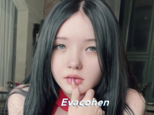 evacohen Camgirls Live