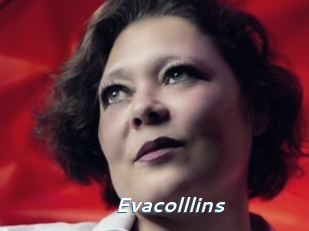 Evacolllins