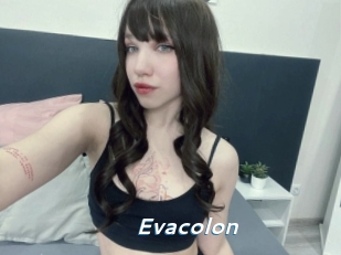 Evacolon