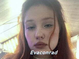 Evaconrad