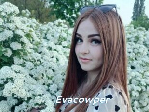 Evacowper