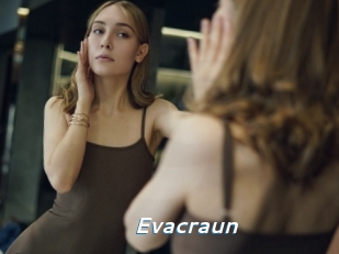 Evacraun