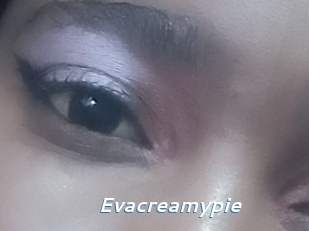 evacreamypie Camgirls Live