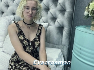 Evacrosman
