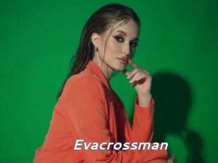 Evacrossman