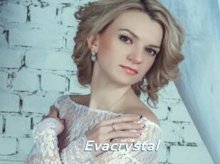 Evacrystal