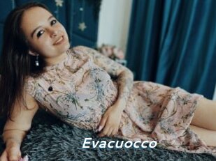 Evacuocco
