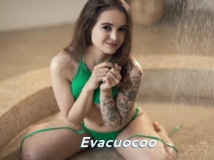 Evacuocoo