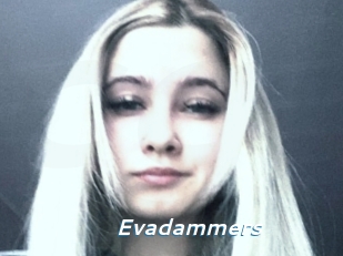 Evadammers