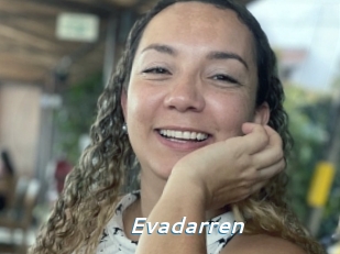evadarren Camgirls Live