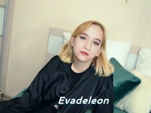 Evadeleon