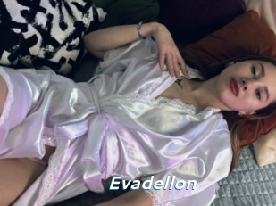 Evadellon