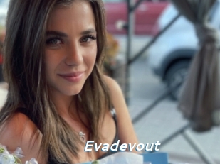 Evadevout