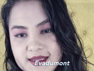 Evadumont