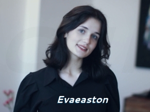 Evaeaston