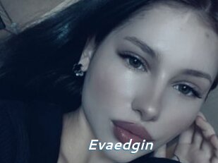 Evaedgin