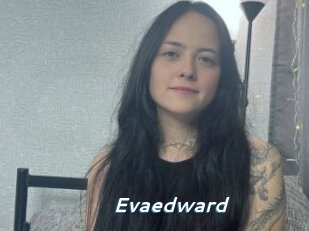 Evaedward
