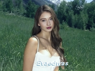 Evaedwas