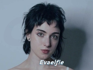 Evaelfie