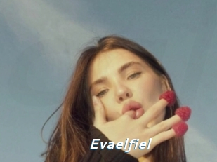 Evaelfiel