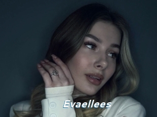 Evaellees