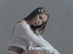 Evaelmeri