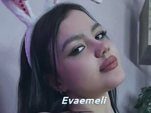 Evaemeli