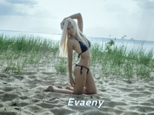 Evaeny