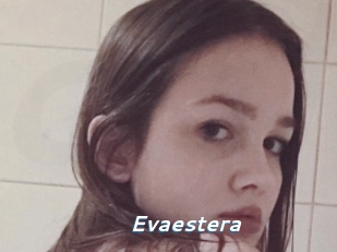 Evaestera