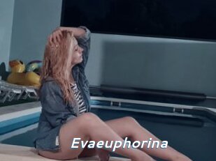 Evaeuphorina