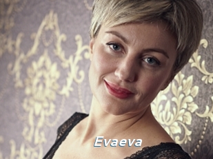 evaeva Camgirls Live