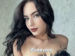 Evaevion