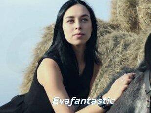 Evafantastic