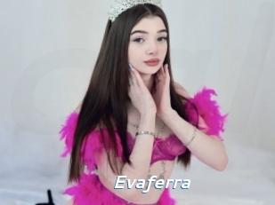 Evaferra