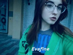 Evafine