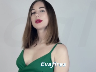 Evafires