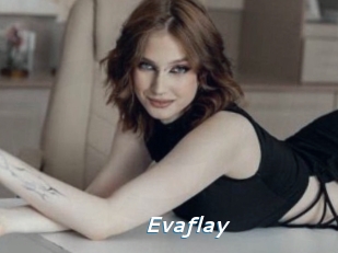 Evaflay