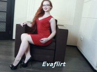 Evaflirt